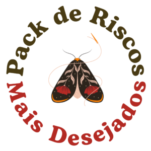 Pack: Os Mais Desejados