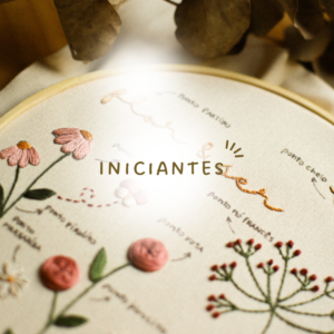 Iniciantes
