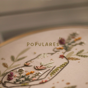 Populares