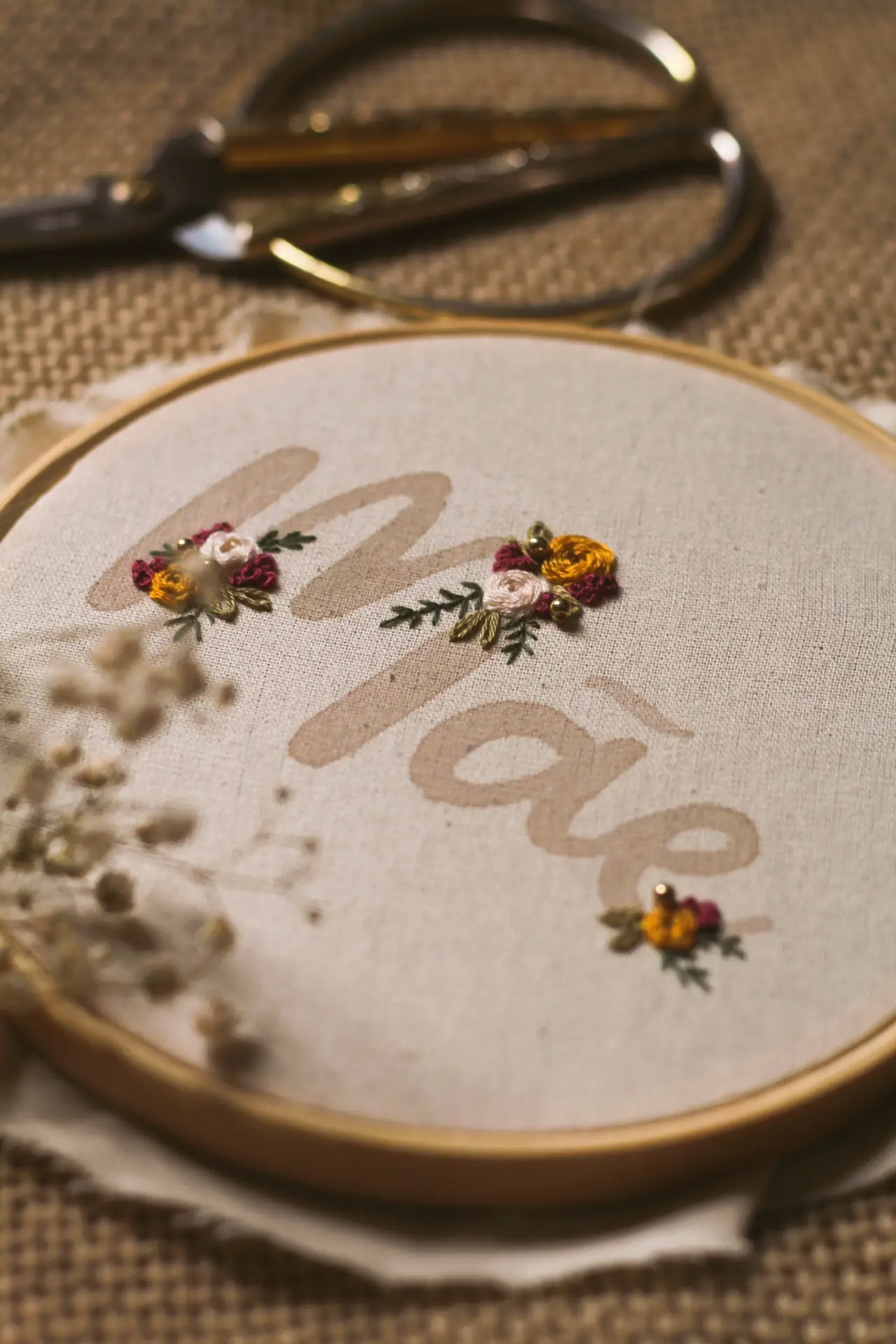 Dia das Mães - Imagem 2