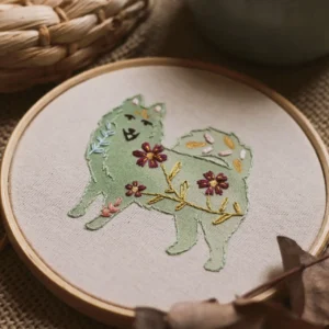 Cachorrinho