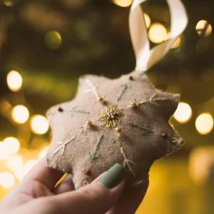 Estrela de Natal